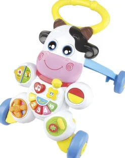 BUDDY FARM WALKER mLYDE