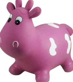 BUDDY HOPPEKO PASTEL