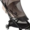 Bugaboo Butterfly/Dragonfly mosquito net