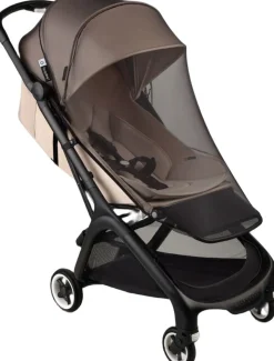 Bugaboo Butterfly/Dragonfly mosquito net