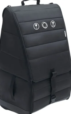 Bugaboo comfort transport bag