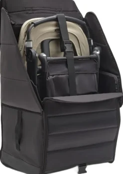 Bugaboo comfort transport bag