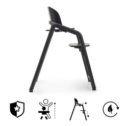 Bugaboo Giraffe base