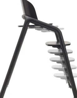 Bugaboo Giraffe base