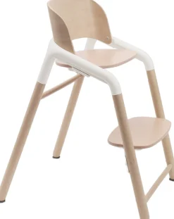 Bugaboo Giraffe base