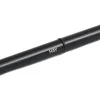 Bullet Pen-Black