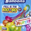 Bunch O Balloons 3 pk