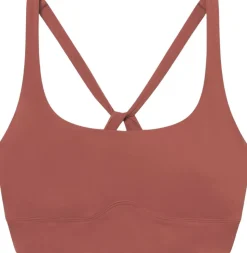 Butter Soft Sports Bra Seinna