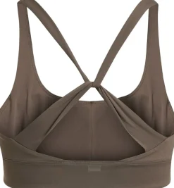 Butter Soft Sports Bra Seinna