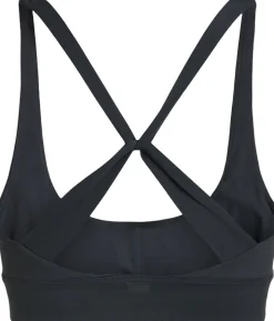 Butter Soft Sports Bra Seinna