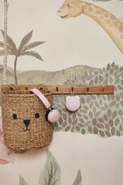 Buzz junior Høretelefon