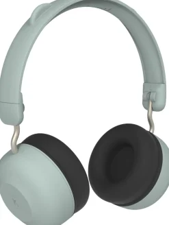 Buzz junior Høretelefon