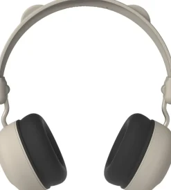 Buzz junior Høretelefon