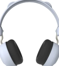 Buzz junior Høretelefon