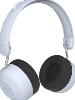 Buzz junior Høretelefon