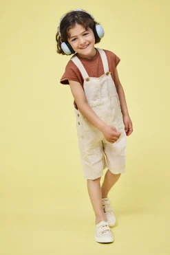 Buzz junior Høretelefon