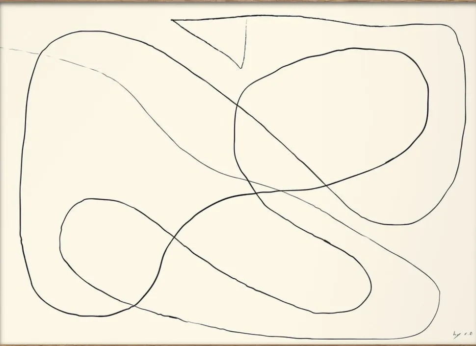 Bycdesign Studio - Figure 02