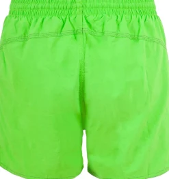 Bywayx Shorts