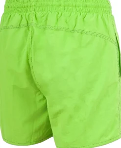 Bywayx Shorts