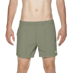 Bywayx Shorts