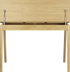 C68 - Nørrebro - skrivebord