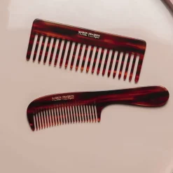 C2 Detangling Comb