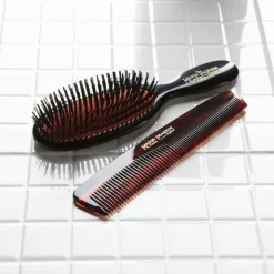 C1 Dressing Comb