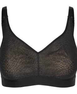 C Magnifique Wirefree support