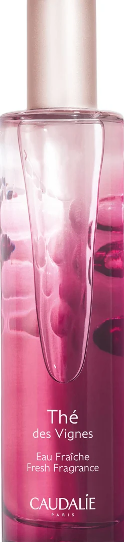 CA The des Vignes Fragrance 50 ml