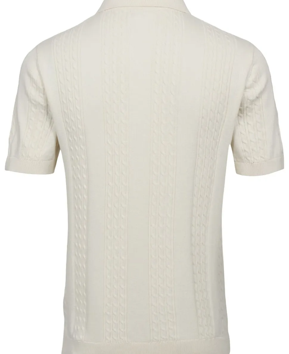Cabel Polo