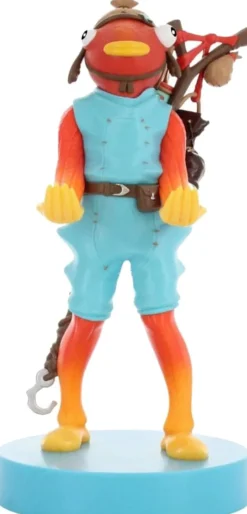 Cable Guys - Fortnite: Fishsticks Holder