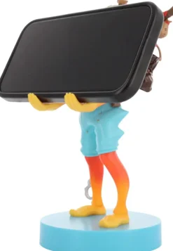 Cable Guys - Fortnite: Fishsticks Holder