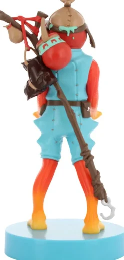 Cable Guys - Fortnite: Fishsticks Holder