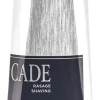 Cade Rich Shaving Cream 150ml
