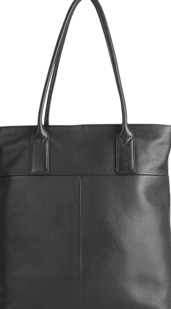 CaisaMBG Bag, Grain