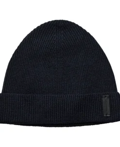 CALDU RWS Light Ink /ONE