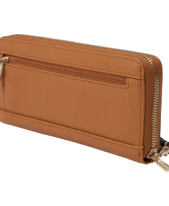 CALEBRA SLG LARGE ZIP AROUND