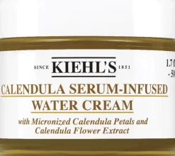 Calendula Water Cream