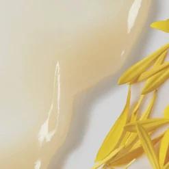 Calendula Water Cream