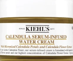 Calendula Water Cream