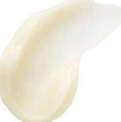 Calendula Water Cream