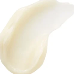 Calendula Water Cream