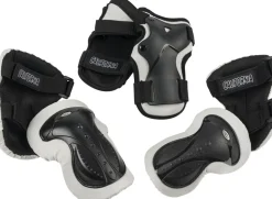 CALIF. BESKYT. SÆT 3del S:L