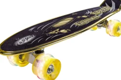 CALIF. HIPPBRD STORT 100kg