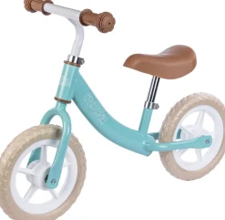 CALIF KIDZ RUNBIKE 10 2-