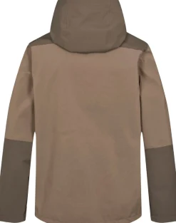 CALLHILL 3-LAGS HELÅRSJAKKE