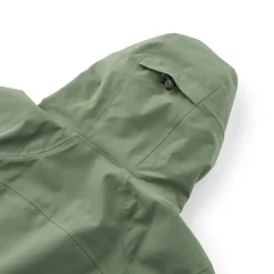 Callhill 3-lags Helårsjakke