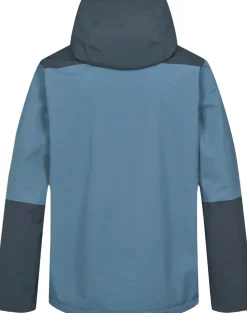 CALLHILL 3-LAGS HELÅRSJAKKE