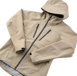 Callhill 3-lags Helårsjakke