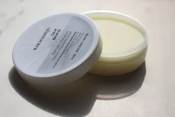 CALM balm travel size